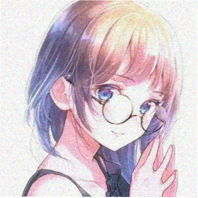 用户夜行电车的头像